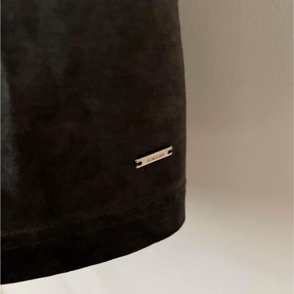 Amiri t shirt - Picture 4 of 8